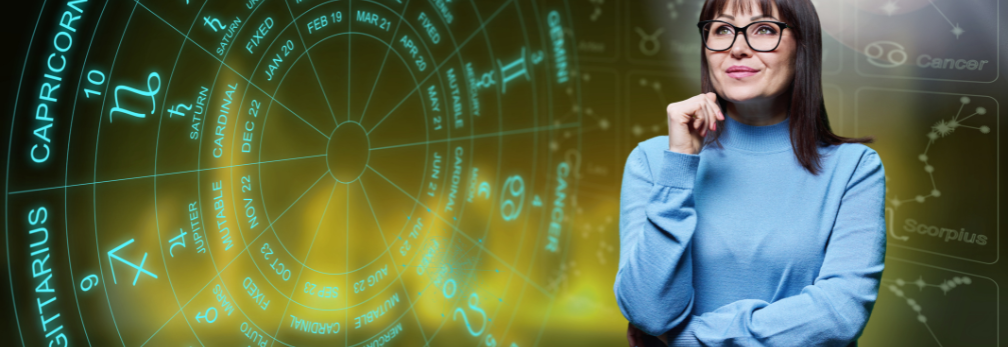 Astrologer