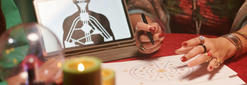 Can You Really Trust Astrologers To Predict Your Future