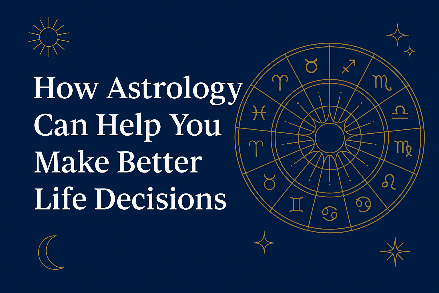 Astrology