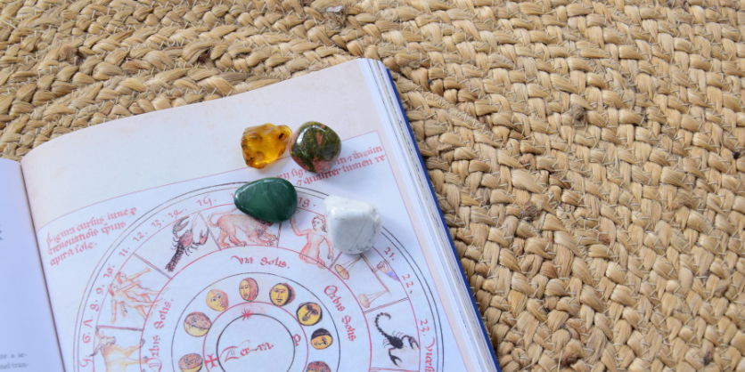 How to Build Credibility as an Online Astrologer
