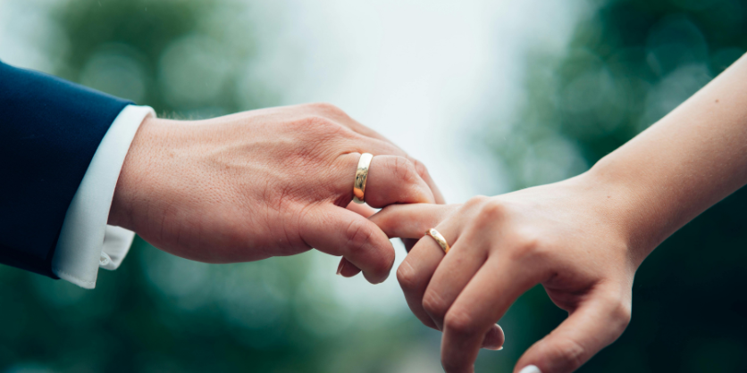 How to Match Kundli for Inter-Caste or Love Marriage