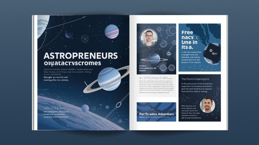 Why Astropreneurs Are Switching to Platform Listings