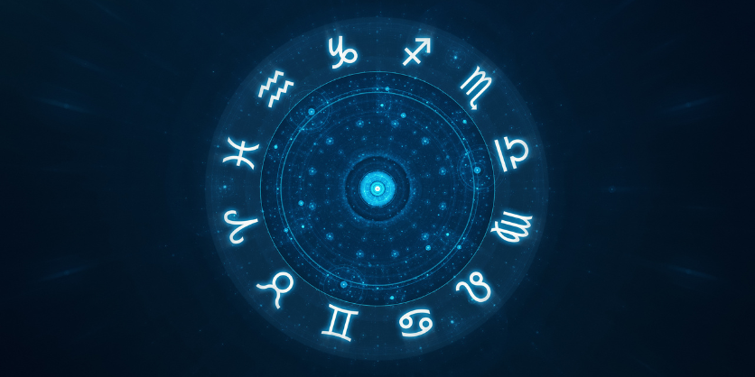 Zodiac Signs That Thrive in Long-Distance Relationships