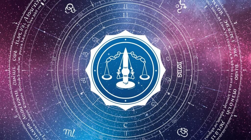 Becoming a Featured Astrologer on Top10Astrologers_ Benefits & Steps