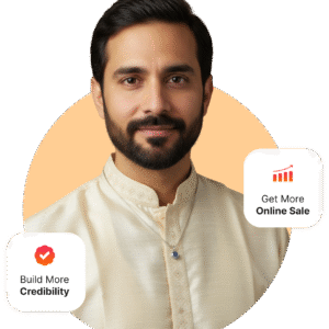 Pro Astrologer - More Visibility More sales