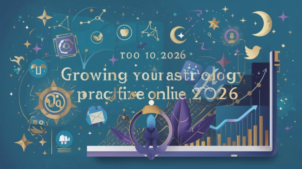 https://top10astrologers.com/