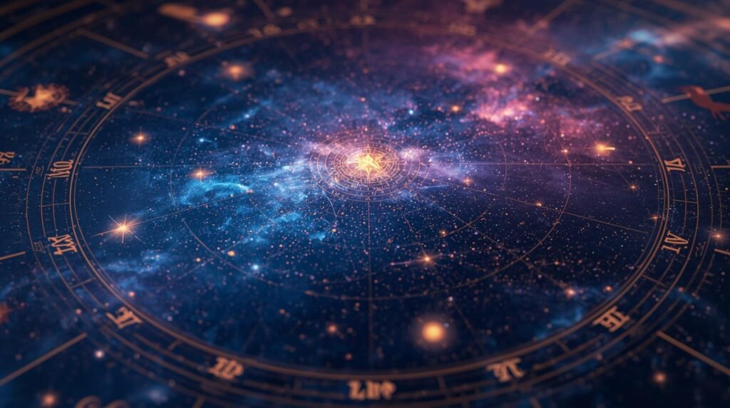 https://top10astrologers.com/