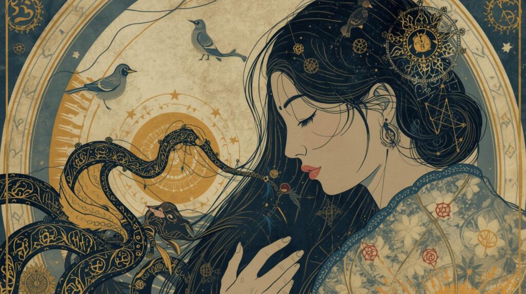 Why Some Marriages Fail Despite Perfect Kundli Matching (1)