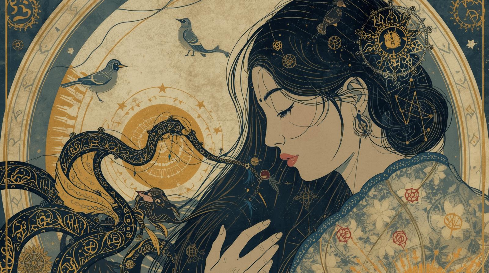 Why Some Marriages Fail Despite Perfect Kundli Matching (1)